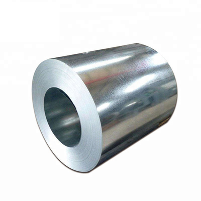 régua lisa laminada de aço inoxidável 3mm Astm Aisi de 430 304 bobinas