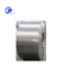 Calibre 12 da bobina de Matte Glossy Hot Rolled Steel 14 8K tira do revestimento ASTM 310S 309S