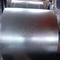 Metal de aço inoxidável 2000mm da bobina 301L de Aisi 304 laminados