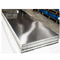 As placas de metal de aço inoxidável da borda da régua cobrem para produto 201 310 1250mm