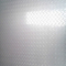 Inox 321 placas de metal 310S de aço inoxidável cobre SS 201 3048 milímetros