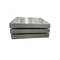as placas de metal de aço inoxidável de 12mm cobrem 316 a borda do moinho de 8mm 10mm