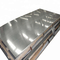 os VAGABUNDOS 2B surgem a espessura de aço inoxidável das placas de metal 316l 430 3mm