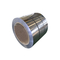 Folha de bobina de aço de liga ASTM B575 Hastelloy C276 UNS N10276 DIN 2.4819