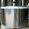 Bobina de aço laminada a quente recozida AISI ASTM SUS201 202 HL Tira de acabamento espelhado