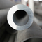 Tubos de metal sem costura de precisão SCH40S 2 1/2'' ASTM A53 304 316L Pipe