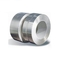 Tiras de aço inoxidável com acabamento 8K de precisão 50 mm ASTM AISI SUS 201 202 301