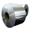 A bobina de aço laminada a alta temperatura inoxidável classifica AISI JIS 304 410 430 5mm 8mm Inox