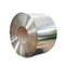 Aço laminado a alta temperatura de Hrc nos fabricantes ASTM AiSi das bobinas 304 316 430 Tisco de aço inoxidável