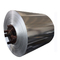 ASTM AiSi JIS 201 tira de aço inoxidável do rolo da bobina 304 316 410 430 304l laminou
