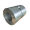 ASTM AiSi JIS 201 tira de aço inoxidável do rolo da bobina 304 316 410 430 304l laminou