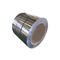 304 bobina de aço inoxidável laminada a alta temperatura Ss400 201 304 304L 316 410 430