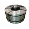 Tira de aço laminada a alta temperatura Ss que solda a fita Inox da bobina 201 304 304L 316L