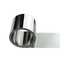 bobina de aço inoxidável 1mm decorativa 201 da tira de 2mm fornecedor da tira de 304 Ss