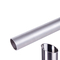 Tubos sem emenda laminados a alta temperatura 1,75” 1,5 do metal na tubulação redonda de aço inoxidável de 1,25 polegadas