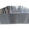 201 202 304 placas de metal de aço inoxidável   Chapa metálica de aço inoxidável 4x8 de 20 calibres