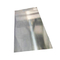 301 303 304 placas de metal de aço inoxidável os vagabundos de 2B que espelham J1 de superfície J3 laminaram