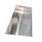 Laser de aço inoxidável da folha do revestimento de 304 espelhos que corta o SUS 201 304L 316 de ASTM AiSi 410 430