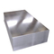 produto comestível de aço inoxidável quadriculado ASTM da folha 410 420 430 440C   VAGABUNDOS 2B