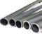 Tubo redondo redondo de aço de seção oca sem costura soldado Monel 400/K500/R405 Diâmetro 300 mm