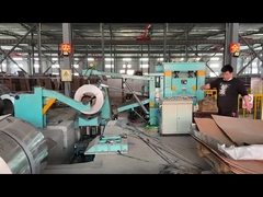 Hr Black Hot Rolled Steel Coil 201 410 430 2b Astm Ss 304 Stainless Steel Coil Manufacturers