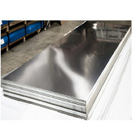 O metal de aço inoxidável laminado chapeia HL do ANSI 321 1500 milímetros 1.5mm grossos