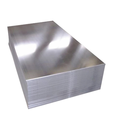 430 placas de metal de aço inoxidável 439 440 gravaram folhas de aço inoxidável para paredes da cozinha