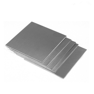 430 placas de metal de aço inoxidável 439 440 gravaram folhas de aço inoxidável para paredes da cozinha