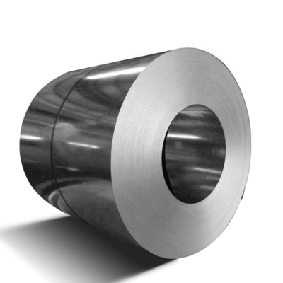 Bobina de aço inoxidável laminada a quente fina JIS AISI SS 304 304L largura 1000/2000mm grau alimentício